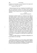 giornale/RAV0073120/1890/V.16/00000208