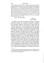 giornale/RAV0073120/1890/V.16/00000212