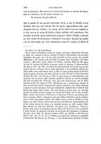 giornale/RAV0073120/1890/V.16/00000214