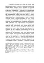 giornale/RAV0073120/1890/V.16/00000215
