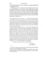 giornale/RAV0073120/1890/V.16/00000216