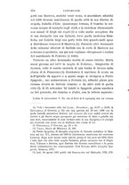 giornale/RAV0073120/1890/V.16/00000224