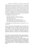 giornale/RAV0073120/1890/V.16/00000225