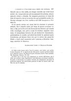 giornale/RAV0073120/1890/V.16/00000227