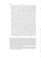 giornale/RAV0073120/1890/V.16/00000232