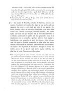 giornale/RAV0073120/1890/V.16/00000233