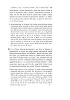 giornale/RAV0073120/1890/V.16/00000235