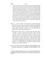 giornale/RAV0073120/1890/V.16/00000236