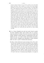 giornale/RAV0073120/1890/V.16/00000238