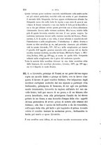 giornale/RAV0073120/1890/V.16/00000240