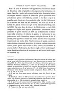 giornale/RAV0073120/1890/V.16/00000307