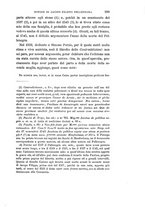 giornale/RAV0073120/1890/V.16/00000309