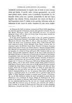 giornale/RAV0073120/1890/V.16/00000311