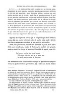 giornale/RAV0073120/1890/V.16/00000315