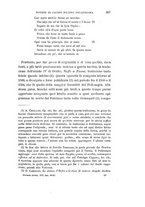 giornale/RAV0073120/1890/V.16/00000317