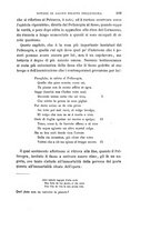 giornale/RAV0073120/1890/V.16/00000319