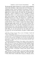 giornale/RAV0073120/1890/V.16/00000325