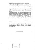 giornale/RAV0073120/1890/V.16/00000326