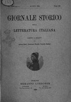 giornale/RAV0073120/1890/V.16/00000327