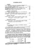 giornale/RAV0073120/1890/V.16/00000328