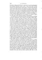 giornale/RAV0073120/1890/V.16/00000330