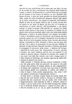 giornale/RAV0073120/1890/V.16/00000332