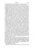 giornale/RAV0073120/1890/V.16/00000333