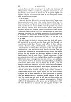 giornale/RAV0073120/1890/V.16/00000334