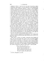 giornale/RAV0073120/1890/V.16/00000336