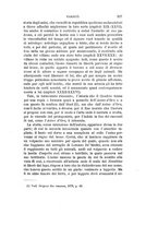 giornale/RAV0073120/1890/V.16/00000339