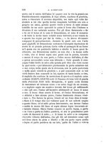 giornale/RAV0073120/1890/V.16/00000340