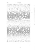 giornale/RAV0073120/1890/V.16/00000342