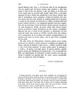 giornale/RAV0073120/1890/V.16/00000344