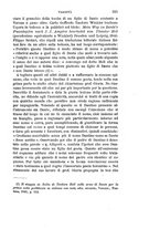 giornale/RAV0073120/1890/V.16/00000347