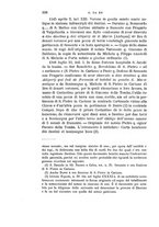 giornale/RAV0073120/1890/V.16/00000350