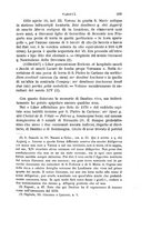 giornale/RAV0073120/1890/V.16/00000351