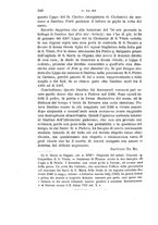 giornale/RAV0073120/1890/V.16/00000352