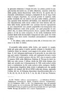 giornale/RAV0073120/1890/V.16/00000355