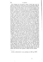 giornale/RAV0073120/1890/V.16/00000366