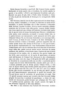 giornale/RAV0073120/1890/V.16/00000367