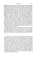 giornale/RAV0073120/1890/V.16/00000371