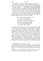 giornale/RAV0073120/1890/V.16/00000376