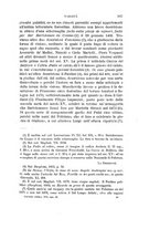 giornale/RAV0073120/1890/V.16/00000377