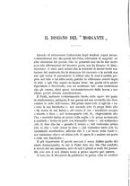 giornale/RAV0073120/1890/V.16/00000380