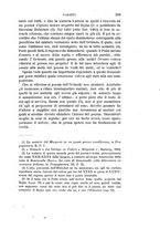 giornale/RAV0073120/1890/V.16/00000381