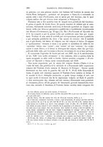 giornale/RAV0073120/1890/V.16/00000392