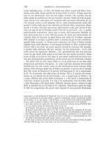 giornale/RAV0073120/1890/V.16/00000404