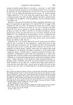 giornale/RAV0073120/1890/V.16/00000407