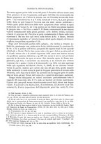 giornale/RAV0073120/1890/V.16/00000409