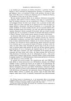 giornale/RAV0073120/1890/V.16/00000417